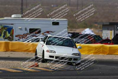 media/Apr-24-2022-Club Racer Events (Sun) [[9d56a211bd]]/Intermediate Advanced Group (Yellow)/Session 2/Turn 2/